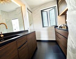 Normanton Park (D5), Apartment #458803421